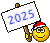 :2025: